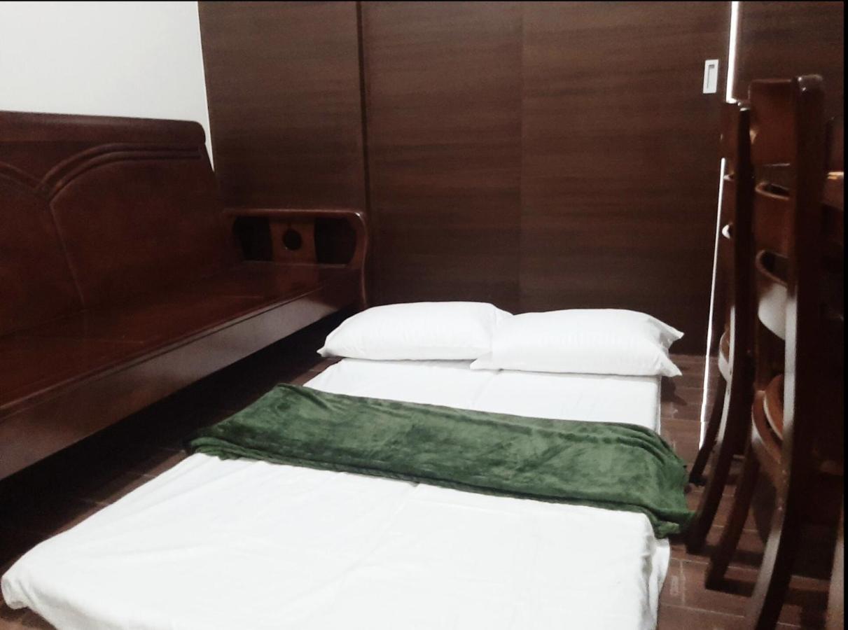 Air Residence Makati 마닐라 외부 사진