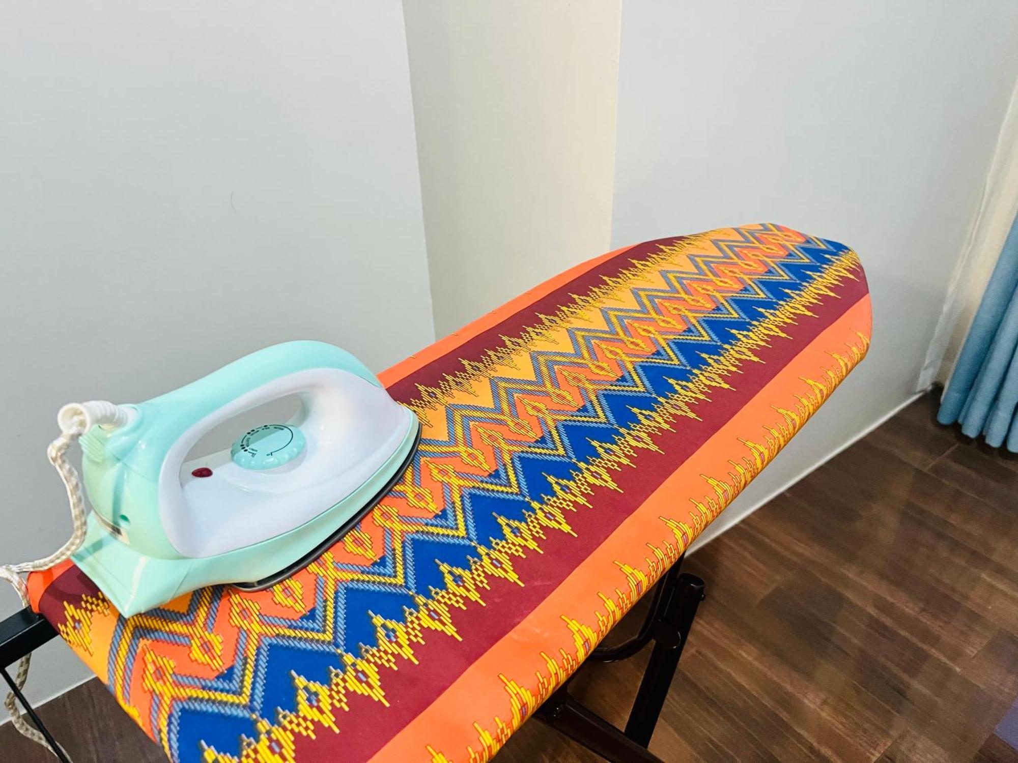 Air Residence Makati 마닐라 외부 사진