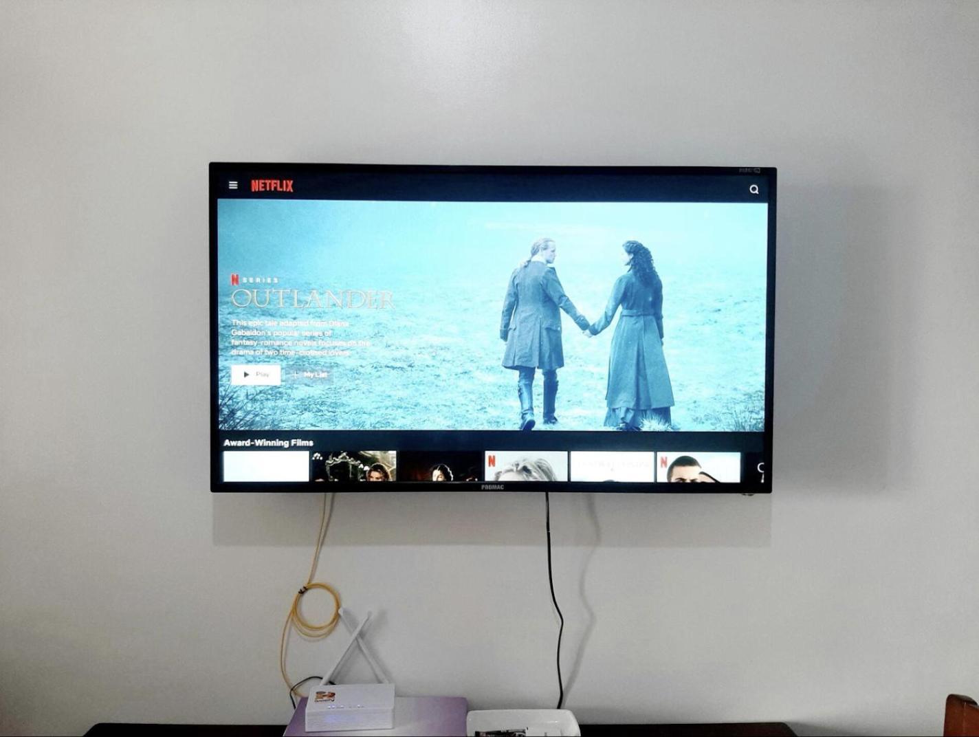 Air Residence Makati 마닐라 외부 사진